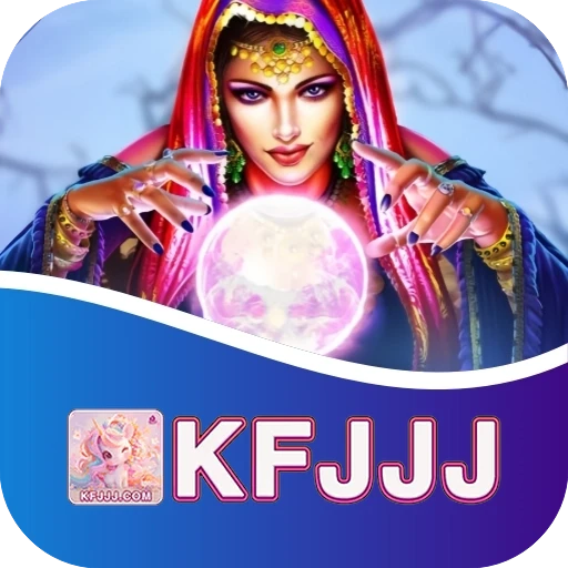 Baixe o App da Plataforma Oficial de Jogos no Brasil