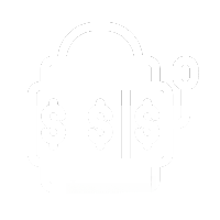 KFJJJ Jogos de Slots