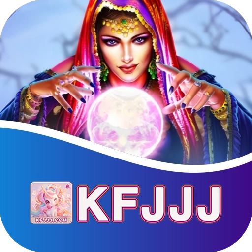 KFJJJ LOGO
