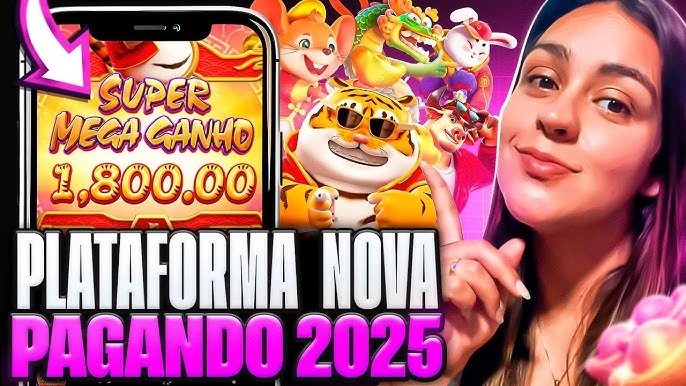 Cadastro no kfjjj: Comece com um Bônus de Boas-vindas!