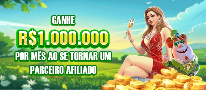 kfjjj Indique amigos para receber um bônus