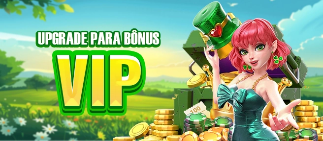 kfjjj Ganhe R$ 100,00 Gratis