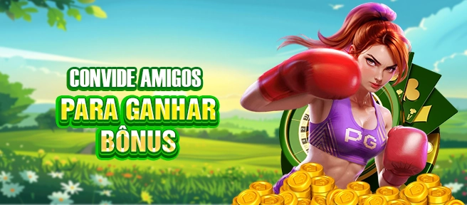 kfjjj Fundo de Resgate de Perdas Semanais