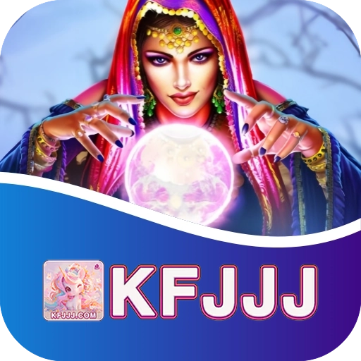 kfjjj Cassino Online