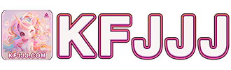 kfjjj - Top Cassino Virtual com Giros Grátis – Participe ao Vivo