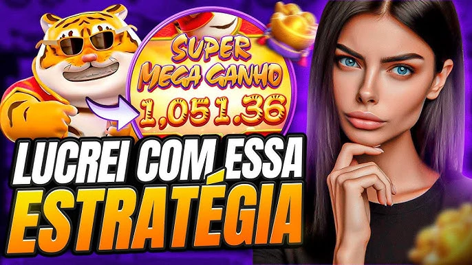 Cadastro no kfjjj: Comece com um Bônus de Boas-vindas!